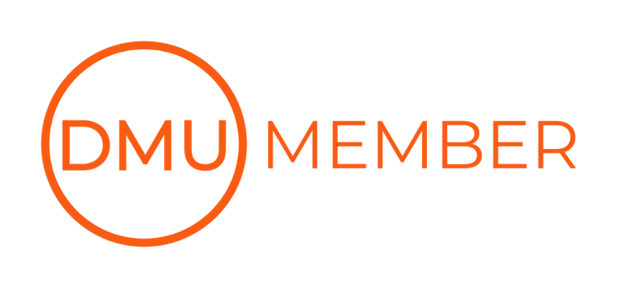 DMU member