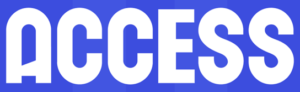 Access VC