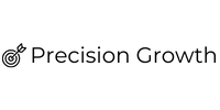 Precision Growth logo