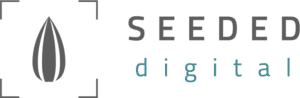 Seeded Digital