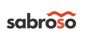 sabroso