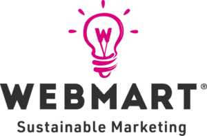 webmart logo